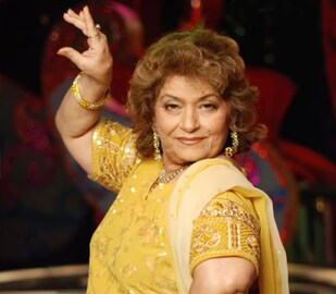 মায়ের দ্বিতীয় বিয়েতে 'বড় পদক্ষেপ',ছেলের দ্বিতীয় বিয়ে রিনা রায়ের বোনকে,এই মা-ছেলে কে