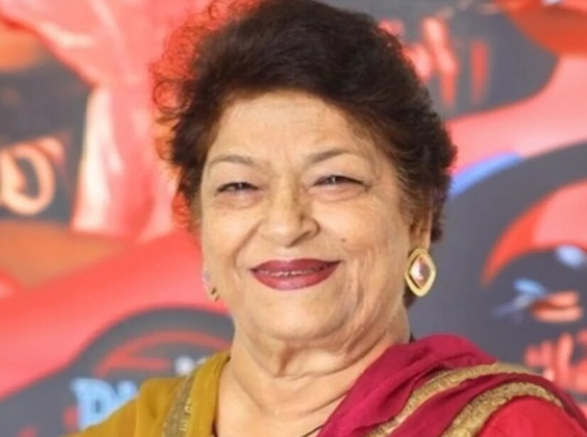 বরখা রায় হয়তো তাঁর বোন রীনা রায়ের মতো অভিনেত্রী হতে পারেননি, কিন্তু তিনি অনেক ছবি প্রযোজনা করেছেন। তিনি সনম তেরি কসম এবং কারিশমার মতো চলচ্চিত্র নির্মাণ করেছিলেন। কয়েক বছর আগে তিনি এমএফ হুসেনের জীবনী নিয়ে একটি চলচ্চিত্র তৈরির কথা বলেছিলেন।