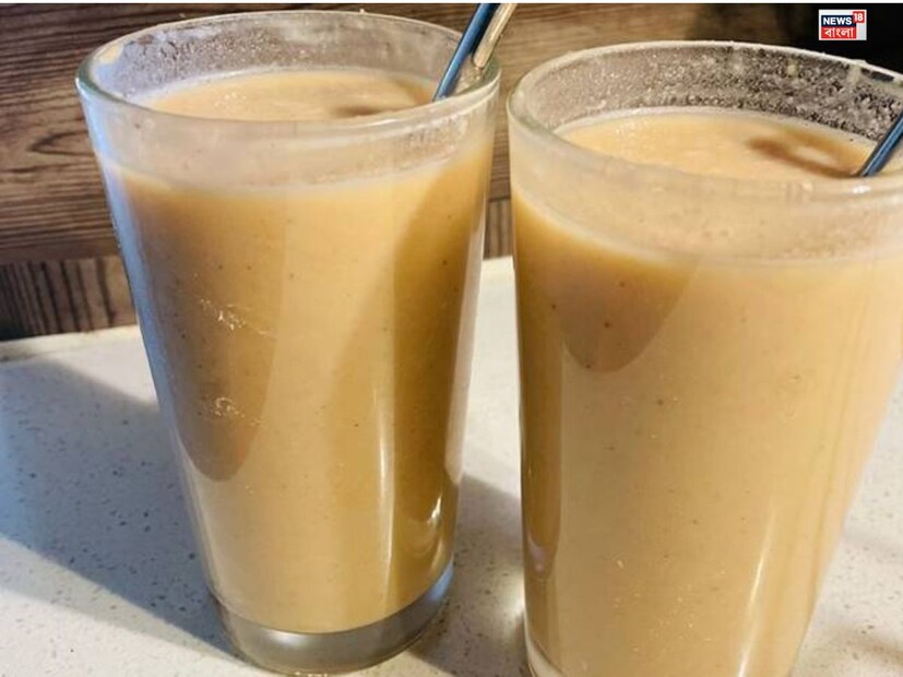 ছাতু সুস্বাদু হওয়ার পাশাপাশি স্বাস্থ্যের জন্য বেশ পুষ্টিকরও হয়। এর সেবন বদহজম, গ্যাস এবং অ্যাসিডিটি থেকে মুক্তি দিয়ে শরীরের ঠান্ডা বজায় রেখে টক্সিন বের করতে সাহায্য করে।