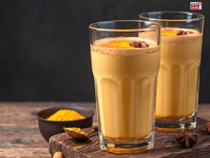 (Disclaimer: এই প্রতিবেদনটি কেবলমাত্র সাধারণ তথ্যের জন্য, তাই বিস্তারিত জানতে হলে সর্বদা বিশেষজ্ঞের পরামর্শ নিন)