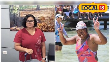 মধ্যবিত্ত