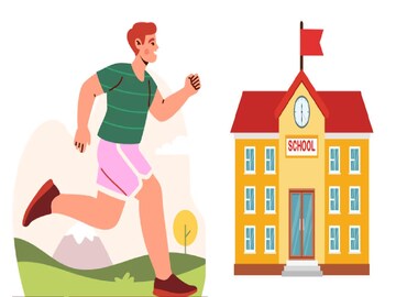 এক ক্যানসার পেশেন্টের চাকরি রাখলেও, সুপ্রিম নির্দেশে চাকরিহারা ব্লাডক্যানসার আক্রান্ত