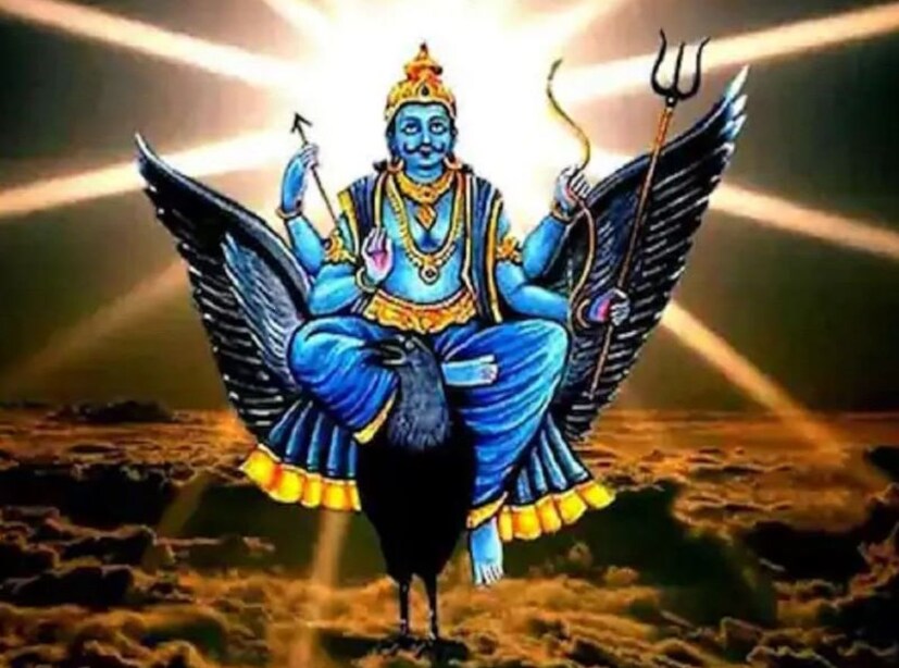 তবে, এই সময়ে, শনি রাহুর সঙ্গে অবস্থান করার কারণে, মেষ, মিথুন সহ ৫টি রাশির জন্য পরবর্তী ৪০ দিন খুবই কষ্টকর হতে চলেছে। রাহু প্রতিকূল থাকার কারণে মেষ, সিংহ সহ ৫টি রাশির জাতক জাতিকারা কী ফলাফল পেতে চলেছেন তা জেনে নেওয়া যাক।