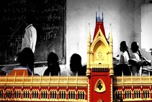 এবার শিক্ষামিত্রদের নিয়ে রাজ্যের আবেদন খারিজ! বিরাট রায় হাইকোর্টের