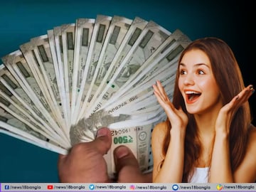 SIP-তে মাসে ১৫ হাজার টাকা বিনিয়োগ করছেন? কত তাড়াতাড়ি ১ কোটি টাকা পাবেন ? SIP-তে মাসে ১৫ হাজার টাকা বিনিয়োগ করছেন? কত তাড়াতাড়ি ১ কোটি টাকা পাবেন ?