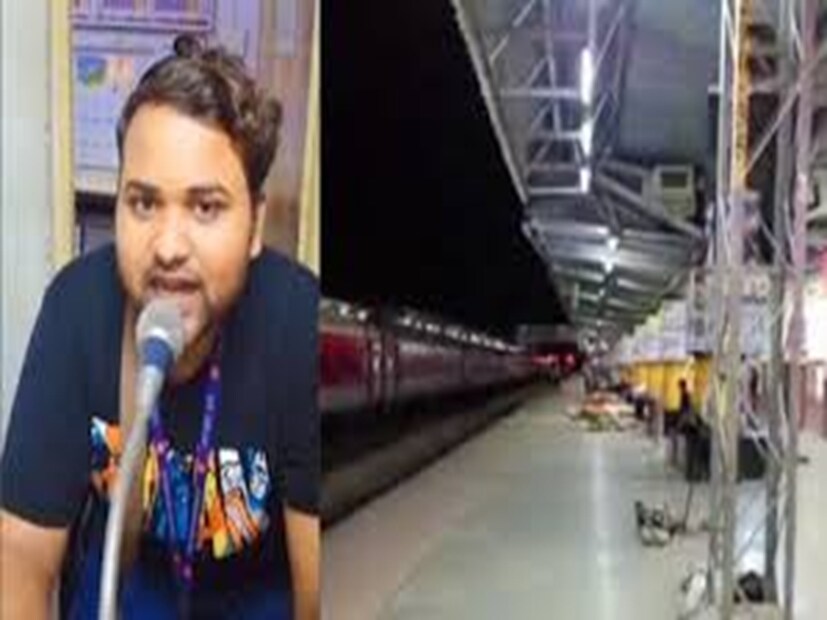  তবে, ছোটবেলায় এই গলার জন্যই অনেক কটু কথা শুনতে হয়েছিল তাঁকে। তার বন্ধুরা তাঁকে তার গলা নিয়ে মস্করা করত। কিন্তু, নিজের গলা কীভাবে কাজে লাগানো যায় সেইদিকেই মনোযোগ দিয়েছিলেন শ্রাভণ।
