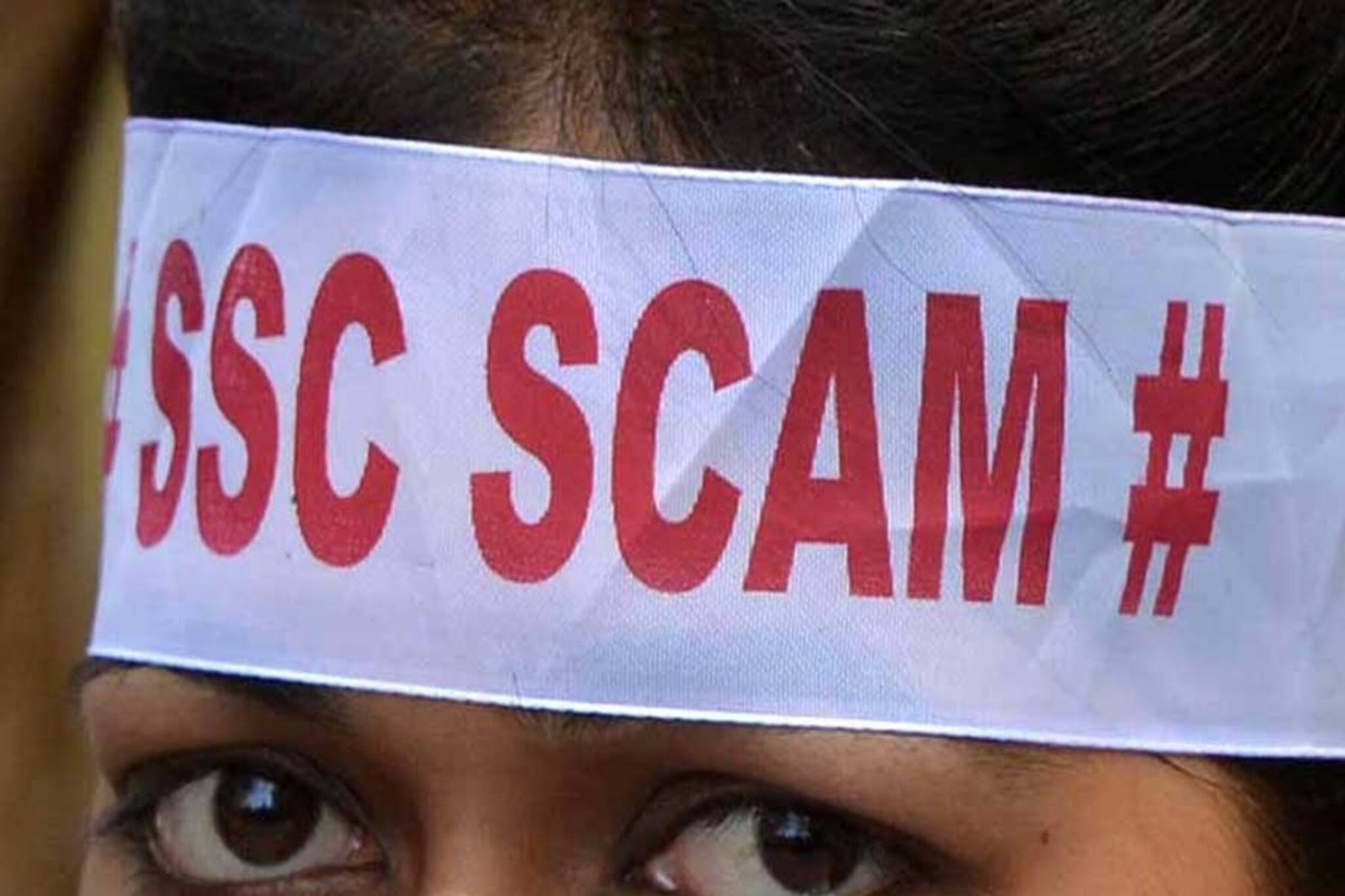 'যোগ্য' শিক্ষকরা বাদে অন্য কেউ যেন না থাকে, স্কুলে স্কুলে এবার 'বিশেষ' তথ্য তলব রাজ্যের