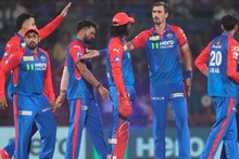 ২৫ কোটি আগেরবার, এবার ১১ কোটি টাকা! আইপিএল কাঁপাচ্ছে কেকেআরের 'প্রাক্তন'