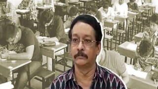 সুবীরেশকে নিয়ে কী সিদ্ধান্ত আদালতের?