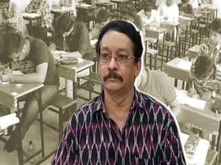 সুবীরেশকে নিয়ে কী সিদ্ধান্ত আদালতের?
