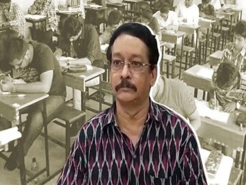 সুবীরেশকে নিয়ে কী সিদ্ধান্ত আদালতের?