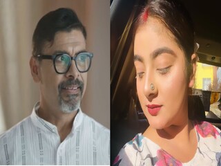 News18