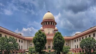 বড় নির্দেশ সুপ্রিম কোর্টের