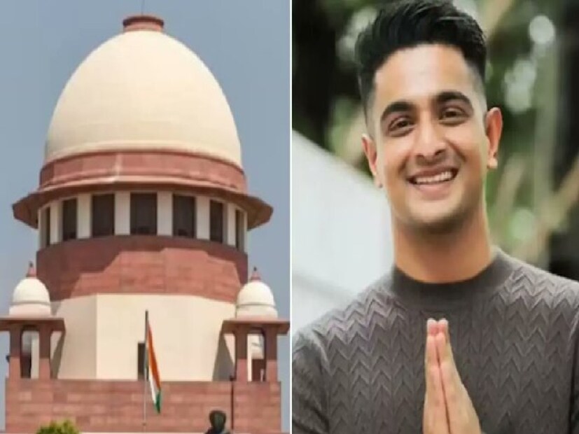 : মঙ্গলবার সুপ্রিম কোর্ট পডকাস্টার রণবীর আলাহবাদিয়ার পাসপোর্ট ফেরত দেওয়ার অনুরোধ প্রত্যাখ্যান করেছে এবং বলেছে যে ইউটিউব কমেডি শো ইন্ডিয়াস গট ল্যাটেন্টে করা তার মন্তব্যের চলমান তদন্ত দুই সপ্তাহ জারি থাকবে, সর্বভারতীয় সম্প্রচারকারী সংস্থা এনডিটিভি জানিয়েছে। আদালত ইউটিউবার আশিস চঞ্চলানির পাসপোর্ট ফেরানোর বিষয়টিও রিজেক্ট করেছে, কারণ তিনি একই মামলায় অভিযুক্ত৷