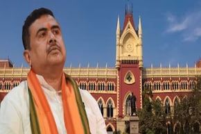 আর রইল না স্বস্তি! শুভেন্দুর বিরুদ্ধে নতুন FIR-এ কোনও বাধা নেই, বিরাট রায় হাইকোর্টের