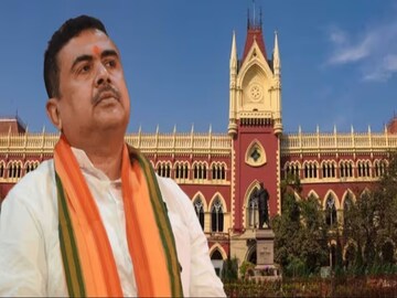 BJP on Law College Case: ২ জুলাই বিজেপির কসবা অভিযান, অনুমতি না পেলে হাই কোর্টে যাওয়ার হুঁশিয়ারি শুভেন্দুর