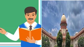 প্রতীকী ছবি প্রতীকী ছবি