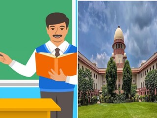 প্রতীকী ছবি