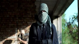 প্রতীকী ছবি