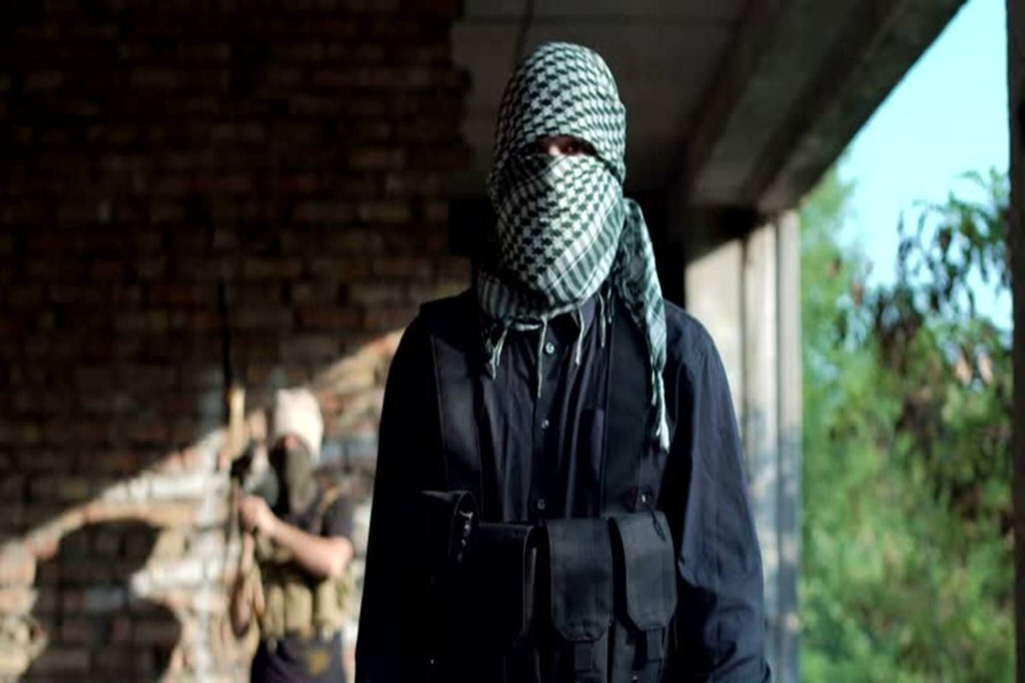 অপারেশন সিঁদুরের পর ভারতের বিরুদ্ধে যুদ্ধের হুঙ্কার আলকায়দার