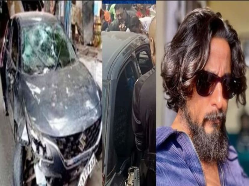 ঠাকুরপুকুরের ঘটনায় ইতিমধ্যে তোলপাড় পড়ে গিয়েছে টলিউডে। গাড়িতে মদ্যপ অবস্থায় পরিচালক ভিক্টো, শ্রিয়া বসুরা। তাঁদের প্রথমে আটক করে পুলিশ কিন্তু পরে জামিনও পেয়ে যান তাঁরা। মৃতের পরিবার বলছে, পুলিশ অনিচ্ছাকৃত খুনের মামলার রুজু করেছে, কিন্তু এটা ইচ্ছাকৃত খুনের ঘটনা। তার জন্যই হয়তো সহজে জামিন পেয়েছেন অভিযুক্তরা।