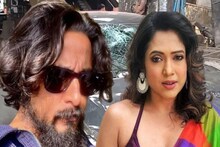 ঠাকুরপুকুরে ইচ্ছাকৃত ভাবেই ধাক্কা পরিচালকের! এবার সামনে এল বিস্ফোরক অভিযোগ