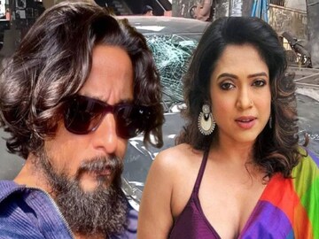 ঠাকুরপুকুরে ইচ্ছাকৃত ভাবেই ধাক্কা পরিচালকের! এবার সামনে এল বিস্ফোরক অভিযোগ