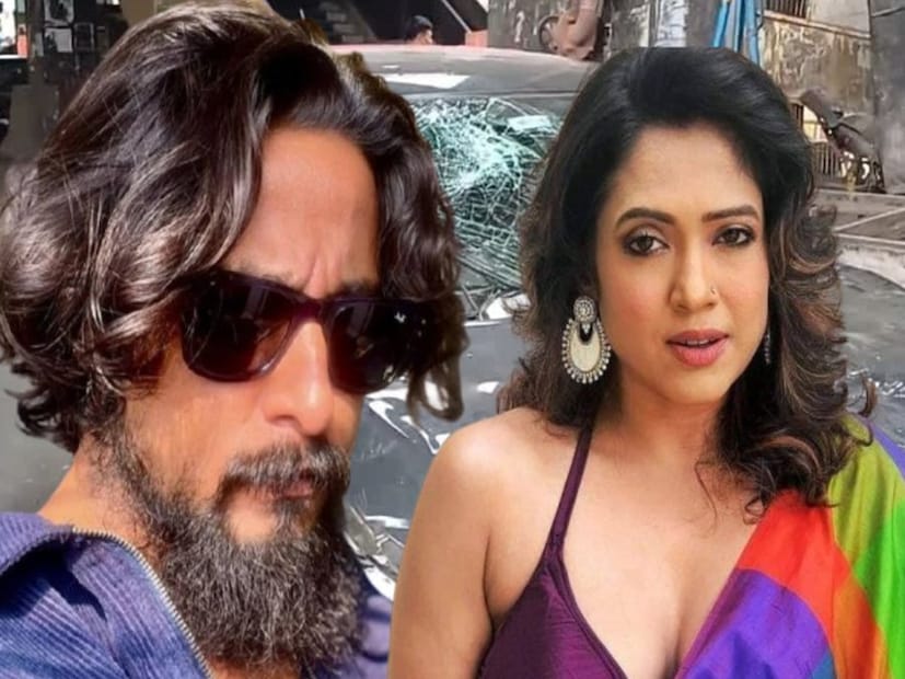 কলকাতা: ঠাকুরপুকুরের দুর্ঘটনায় অনিচ্ছাকৃত খুনের মামলা রুজু করেছে কলকাতা পুলিশ। কিন্তু মৃত আমিনুর রহমানের পরিবারের অভিযোগ ইচ্ছাকৃতভাবেই ধাক্কা মেরেছিলেন অভিযুক্ত পরিচালক।