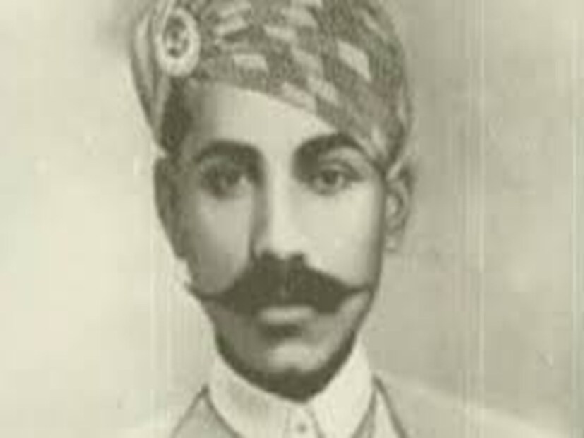  সিরিয়াল কিলিং কবে শুরু হয়েছিল সেটা আদৌ জানা যায় না তবে ইতিহাস ঘাঁটলে বহু বছর আগেও ইতিহাসের পাতায় সিরিয়াল কিলিংয়ে একজনের নাম উঠে আসে। তার নাম হল , ঠগ বেহরাম- সারা বিশ্বের সবচেয়ে নৃশংস সিরিয়াল কিলারদের সঙ্গে এক সারিতে নাম নেওয়া হয় এই ঠগী দস্যুর। ইস্ট ইন্ডিয়া কোম্পানির আমলে মধ্য ভারতের ত্রাস হয়ে উঠেছিল সে।