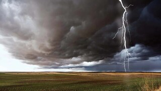 Representative image Representative image