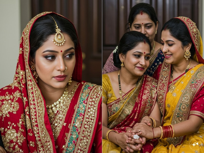 গোটা ঘটনার প্রেক্ষিতে নিউ মান্ডির সার্কেল অফিসার রূপালি রাও বলেন, &quot;পুলিশ এখনও মহিলার কাছ থেকে কোনও অভিযোগ পায়নি। সরকারি ভাবে অভিযোগ দায়ের হলে আমরা ব্যবস্থা নেব।&quot;