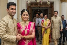 'হানিমুনে গিয়ে আমার স্বামী হঠাৎ যা চাইল..' ফিরে এসেই শ্বশুরবাড়ির বাইরে ধরনায় বসল স্ত্রী!