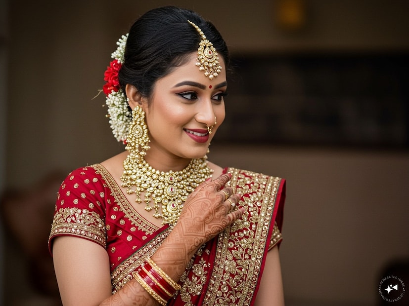 ৩০ বছর বয়সী শালিনী সিঙ্ঘলের সঙ্গে চলতি বছরের ২ ফেব্রুয়ারি প্রণব সিঙ্ঘলের বিয়ে হয়। এরপর ওই দম্পতি ১৫ ফেব্রুয়ারি ইন্দোনেশিয়ায় মধুচন্দ্রিমায় যান এবং দশ দিন পরে ফিরে আসেন।