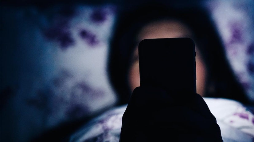 SMS পাঠানোর কয়েক সেকেন্ডের মধ্যেই আপনার কাছে একটি রিপ্লাই আসবে, যেখানে ফোনটি সম্পর্কে বিস্তারিত তথ্য থাকবে। যদি ফোনটি বৈধ হয়, তাহলে ব্র্যান্ড, মডেল এবং অ্যাক্টিভেশন স্ট্যাটাসের তথ্য পাওয়া যাবে। আর যদি সেটি চুরি হওয়া বা ব্ল্যাকলিস্টেড ফোন হয়, তাহলে 