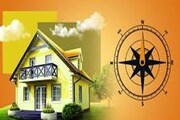 ঘরের কিছু জিনিস খোলা রাখলেই জীবনে নেমে আসবে ঘোর অশান্তি!
