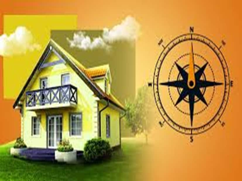 আমরা সবাই চাই যে আমাদের ঘরে সবসময় শান্তি, সমৃদ্ধি এবং ইতিবাচক শক্তি থাকুক। এজন্য অনেকে বাস্তুশাস্ত্রের নিয়ম মেনে চলেন, সঠিক দিকে সাজসজ্জা করেন বা শুভ জিনিস ঘরে আনেন। বাস্তুশাস্ত্রে গাছেরও বিশেষ গুরুত্ব রয়েছে। বিশ্বাস করা হয়, কিছু গাছ ঘরে লাগালে শুধু পরিবেশ আনন্দময় হয় না, ধন, উন্নতি এবং অগ্রগতি আসে।