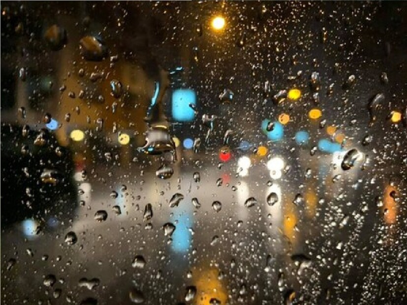 সোমবার সকাল থেকেই দিঘা সহ পূর্ব মেদিনীপুর আংশিক মেঘলা আকাশ বিকেলের পর কালবৈশাখীর ঝড় বৃষ্টির পূর্বাভাস। হাওয়া অফিসের রিপোর্টে পাওয়া যায় ৭ মে পর্যন্ত দিঘা সহ পূর্ব মেদিনীপুর জেলায় কালবৈশাখীর দুর্যোগের পূর্বাভাস রয়েছে। Photo- Representative