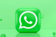 WhatsApp Status হতে চলেছে আরও মজাদার; আসন্ন এই ফিচারের বিষয়ে জেনে নিন বিশদে