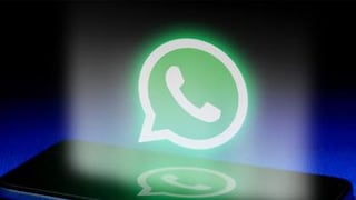 গোটা বিশ্বজুড়ে প্রবল সমস্যায় হোয়াটসঅ্যাপ ব্যবহারকারীরা।