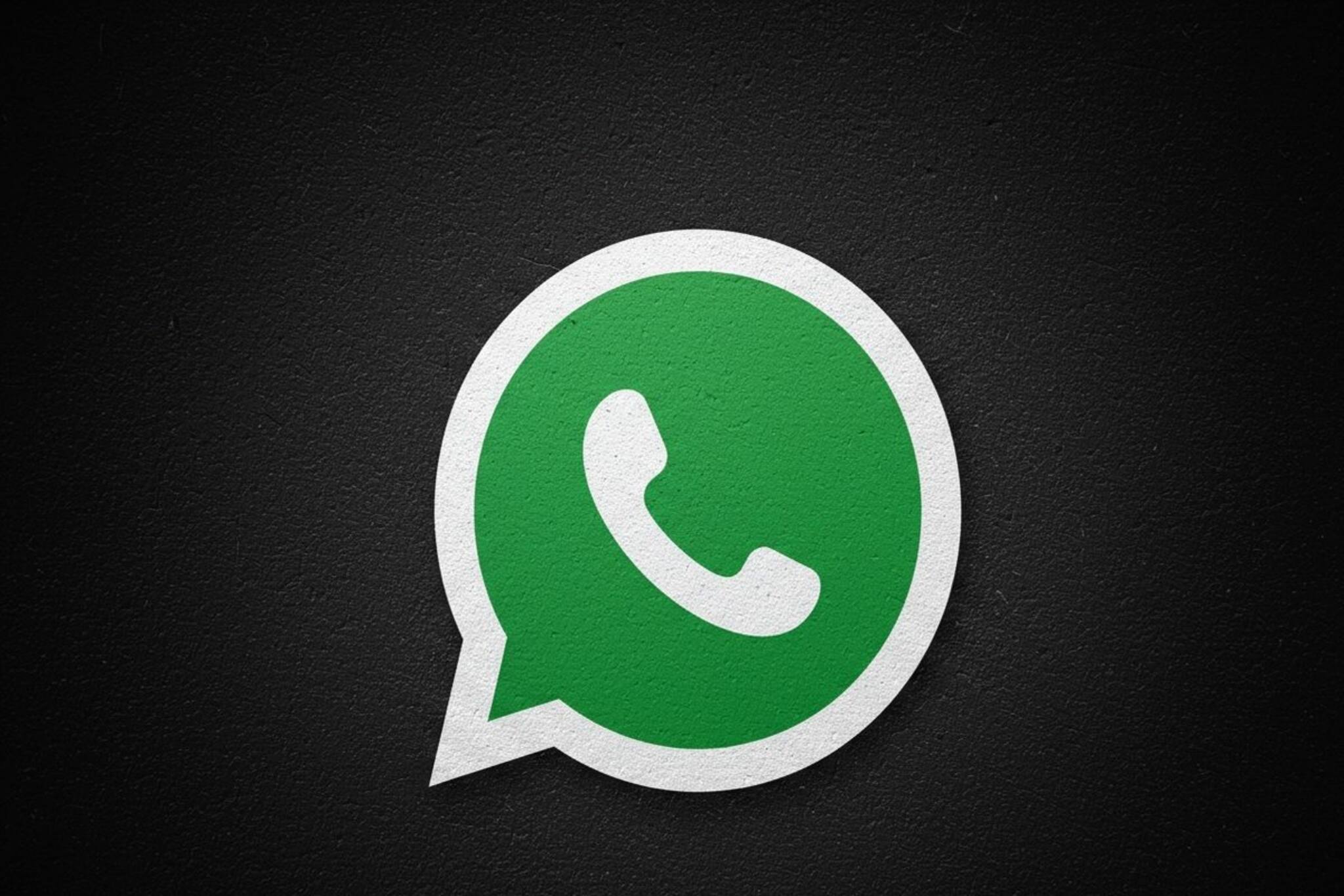 ইনস্টাগ্রামের মতো এবার হোয়াটসঅ্যাপ স্টাটাসে যোগ করা যাবে গান, জেনে নিন কীভাবে