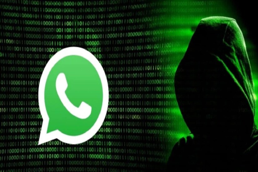 নিজে যাচাই: ধরা যাক, কোনও বন্ধুর নম্বর থেকে আর্থিক সাহায্য চেয়ে মেসেজ এল। সমস্ত কিছু যাচাই করতে হবে। এক্ষেত্রে কল করার প্রয়োজন পড়লে WhatsApp-এ কল ব্যাক করা চলবে না।