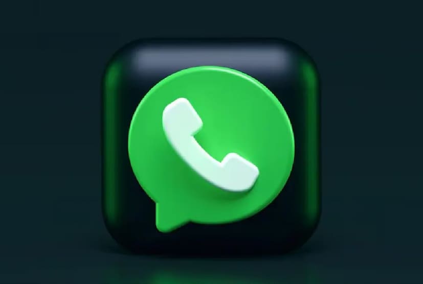  ৪. WhatsApp চ্যাট থ্রেড থেকে সরাসরি চলছে এমন ওয়ান-টু-ওয়ান কলেও অন্যকে অ্যাড করতে দেবে, উপরে কল আইকনে ট্যাপ করে 'অ্যাড টু কল' কেবল বেছে নিলেই হল!