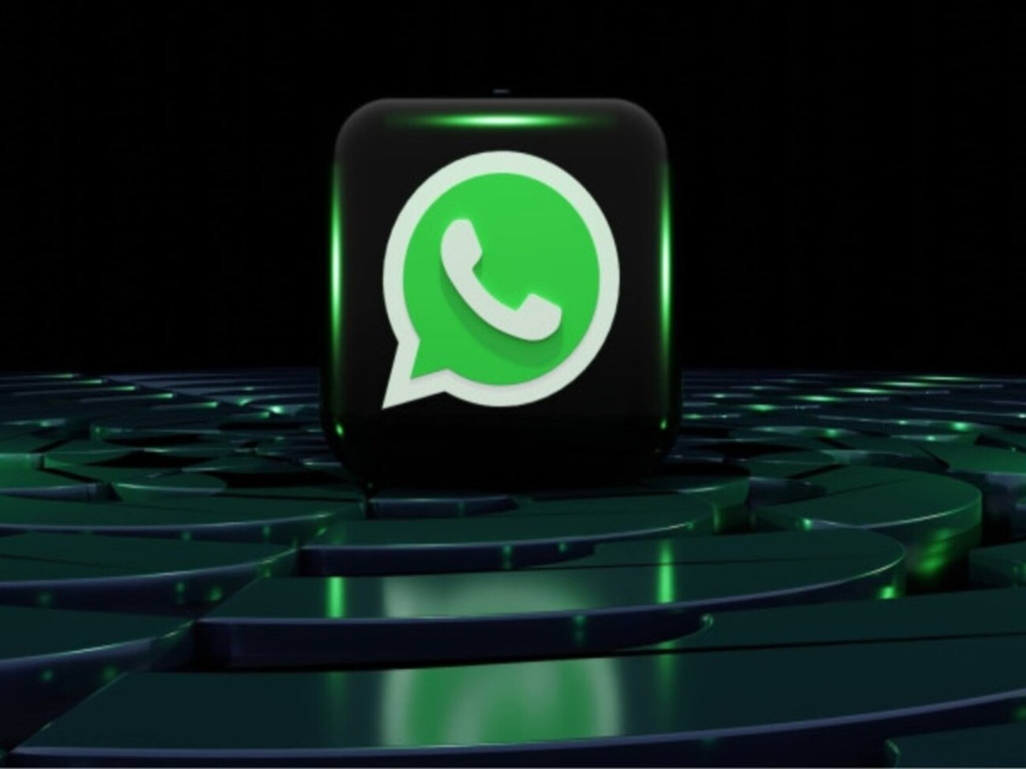 WhatsApp Update: আসছে নয়া প্রাইভেসি ফিচার! ছবি-ভিডিও পাঠানোর ফিচারে বড় বদল আনছে WhatsApp, জেনে নিন খুঁটিনাটি