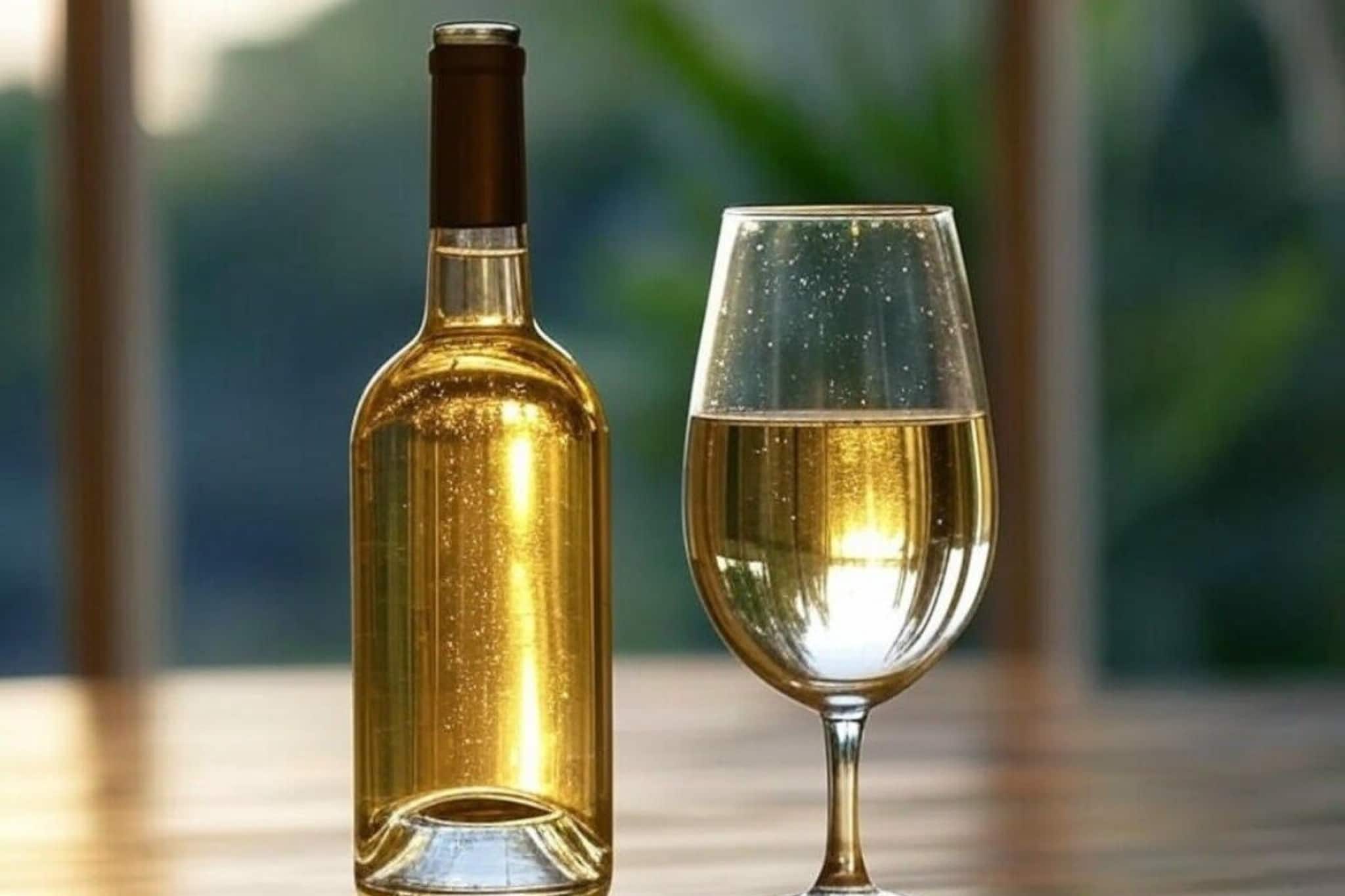 বিয়ারকে দেবে ১০ গোল! এই 'ফল' এমন এক 'অলৌকিক' উত্তেজনা দেয় যা Chilled Beer-ও দিতে পারে না!