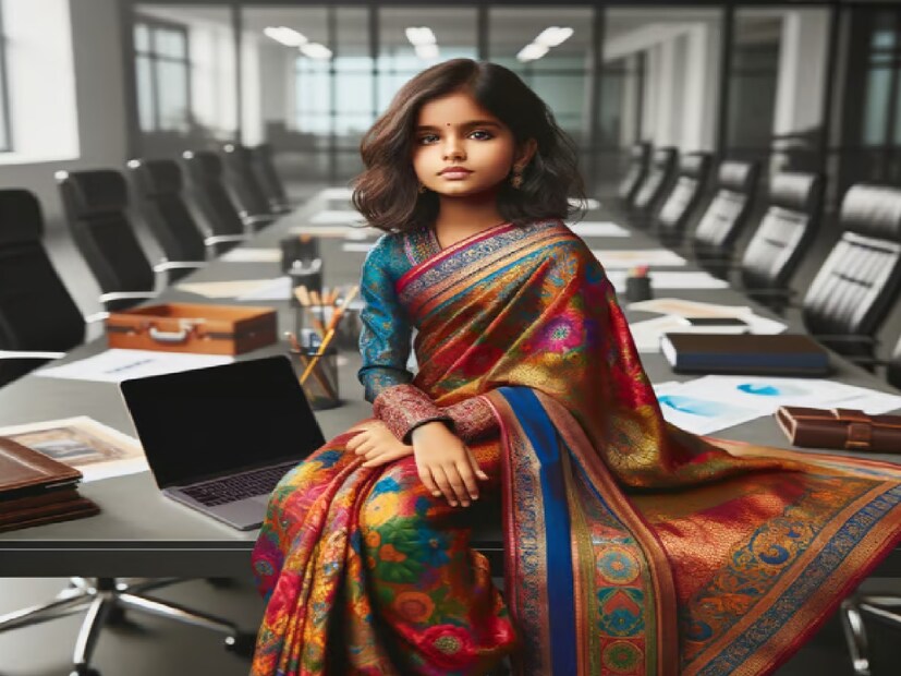 ৯ এপ্রিল নির্বাচনতিনি বিভিন্ন সরকারি চাকরির পরীক্ষায় অংশ নেন এবং অবশেষে সাফল্য পান। ৯ই এপ্রিল, বুধবার মুম্বাই মিউনিসিপ্যাল ​​কর্পোরেশনে কেরানি পদের জন্য অলকার নির্বাচনের চিঠি পেয়ে কাম্বলে এবং কাটারে পরিবার আনন্দে আত্মহারা হয়ে পড়ে। অলকার চোখ থেকে আনন্দের অশ্রু গড়িয়ে পড়ল। অবশেষে সে তার মায়ের মৃতদেহের শেষকৃত্যের সময় যে প্রতিশ্রুতি দিয়েছিল তা পূরণ করল। Photo- Representative (Collected)