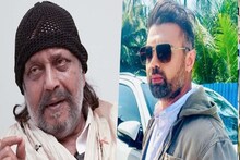 'ওরা বাবার ফোনটা পর্যন্ত ধরত না...' কীভাবে বলিউড উপেক্ষা করেছে মিঠুনকে? ভেঙে পড়লেন মিমো
