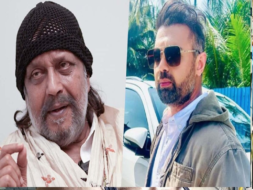 মিমো একটি সাক্ষাৎকারে জানিয়েছিলেন, বলিউডে তাঁকে মাত্র দু'জন সত্যিকারের সাহায্য করেছেন, করণ জোহর এবং সলমন খান। তিনি বলেন, “সলমন ভাই এবং করণ জোহরই আমায় সত্যিকারের সাহায্য করেছেন। সলমন ভাই বাবাকে খুব ভালোবাসেন, যখনই আমি তাঁকে মেসেজ করে বলি, ‘আমি কি দেখা করতে পারি?’ তিনি বলেন, ‘আজা, চলে আ।’ আমি যাই, ওঁর সঙ্গে সময় কাটাই, তিনি আমার পাশে বসেন, অনেক ভালো পরামর্শ দেন।''