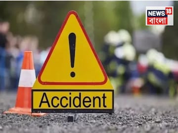 News18
