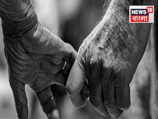 News18