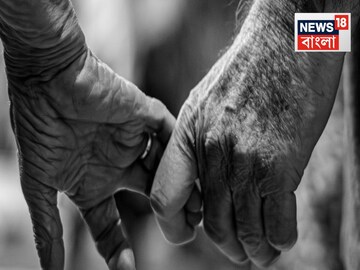 News18